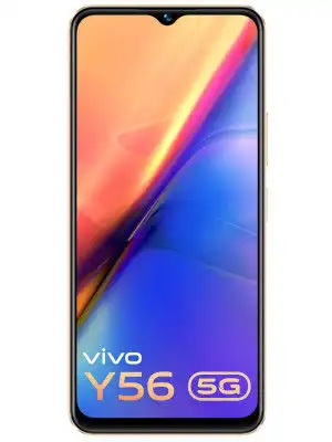  vivo Y56 prices in Pakistan